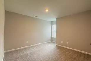 527 Courtridge Loop, Conway, SC 29526 - Photo 21