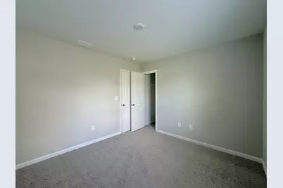 527 Courtridge Loop, Conway, SC 29526 - Photo 19