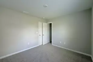 527 Courtridge Loop, Conway, SC 29526 - Photo 19