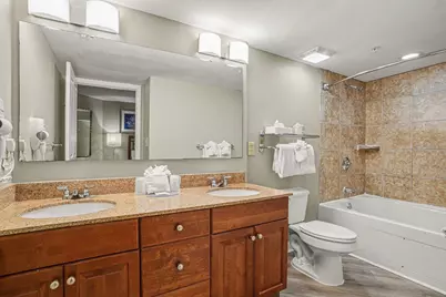 5200 N Ocean Blvd. #653, Myrtle Beach, SC 29577 - Photo 13