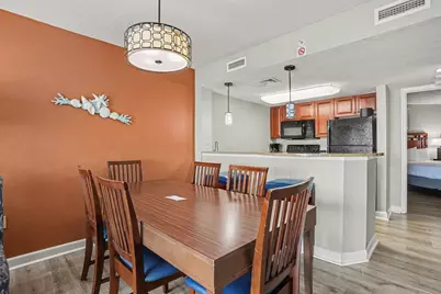 5200 N Ocean Blvd. #653, Myrtle Beach, SC 29577 - Photo 9