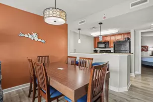 5200 N Ocean Blvd, Myrtle Beach, SC 29577 - Photo 9