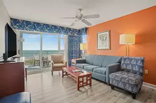 5200 N Ocean Blvd, Myrtle Beach, SC 29577 - Photo 3