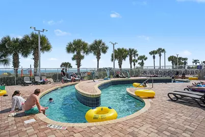 5200 N Ocean Blvd. #653, Myrtle Beach, SC 29577 - Photo 27
