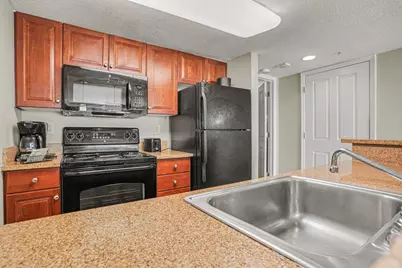5200 N Ocean Blvd. #653, Myrtle Beach, SC 29577 - Photo 7