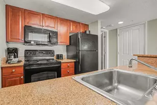 5200 N Ocean Blvd, Myrtle Beach, SC 29577 - Photo 7
