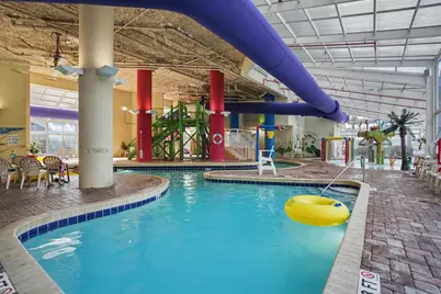 5200 N Ocean Blvd. #653, Myrtle Beach, SC 29577 - Photo 29
