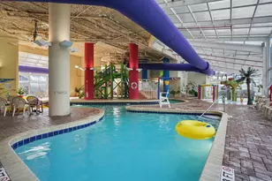 5200 N Ocean Blvd, Myrtle Beach, SC 29577 - Photo 29