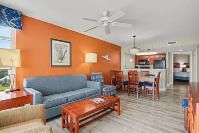 5200 N Ocean Blvd. #653, Myrtle Beach, SC 29577 - Photo 5
