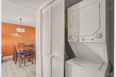 5200 N Ocean Blvd. #653, Myrtle Beach, SC 29577 - Photo 17