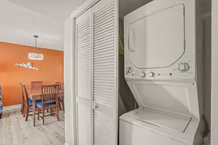 5200 N Ocean Blvd, Myrtle Beach, SC 29577 - Photo 17