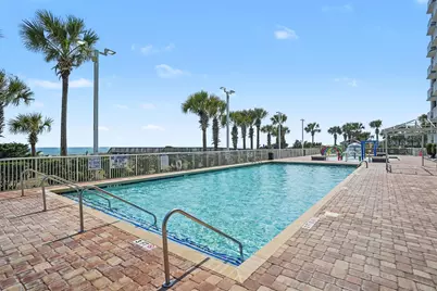 5200 N Ocean Blvd. #653, Myrtle Beach, SC 29577 - Photo 23
