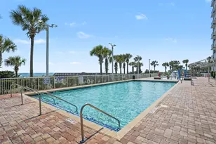 5200 N Ocean Blvd, Myrtle Beach, SC 29577 - Photo 23