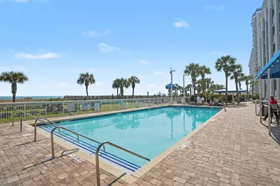 5200 N Ocean Blvd. #653, Myrtle Beach, SC 29577 - Photo 9