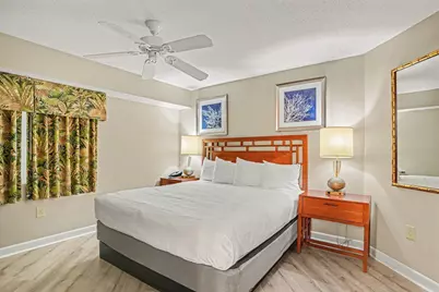 5200 N Ocean Blvd. #653, Myrtle Beach, SC 29577 - Photo 11