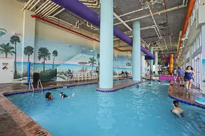 5200 N Ocean Blvd. #653, Myrtle Beach, SC 29577 - Photo 3