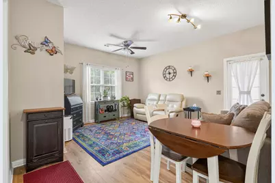 6210 Sweetwater Blvd. #6210, Garden City, SC 29576 - Photo 13