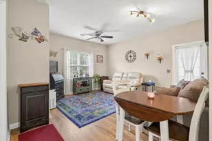 6210 Sweetwater Blvd, Murrells Inlet, SC 29576 - Photo 13