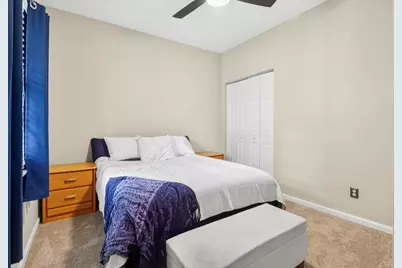 6210 Sweetwater Blvd. #6210, Garden City, SC 29576 - Photo 23