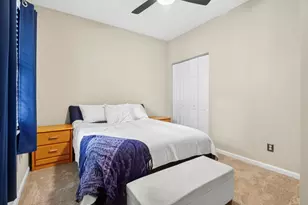 6210 Sweetwater Blvd, Murrells Inlet, SC 29576 - Photo 23