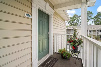 6210 Sweetwater Blvd. #6210, Garden City, SC 29576 - Photo 41