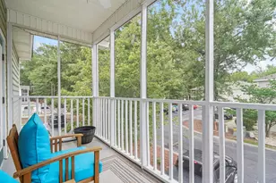 6210 Sweetwater Blvd, Murrells Inlet, SC 29576 - Photo 33
