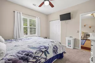 6210 Sweetwater Blvd, Murrells Inlet, SC 29576 - Photo 21