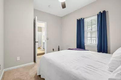 6210 Sweetwater Blvd. #6210, Garden City, SC 29576 - Photo 25