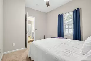 6210 Sweetwater Blvd, Murrells Inlet, SC 29576 - Photo 25