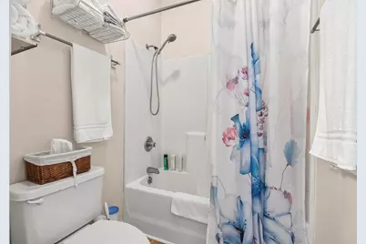 6210 Sweetwater Blvd. #6210, Garden City, SC 29576 - Photo 27