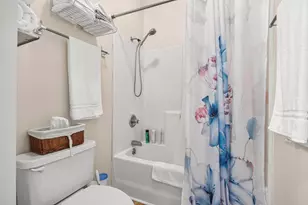 6210 Sweetwater Blvd, Murrells Inlet, SC 29576 - Photo 27