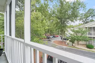 6210 Sweetwater Blvd, Murrells Inlet, SC 29576 - Photo 35