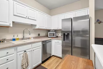 6210 Sweetwater Blvd. #6210, Garden City, SC 29576 - Photo 9
