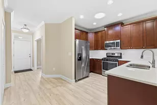 670 Sunnyside Dr, Murrells Inlet, SC 29576 - Photo 9