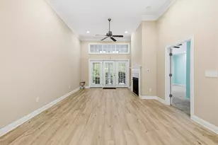 670 Sunnyside Dr, Murrells Inlet, SC 29576 - Photo 21