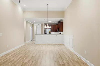 670 Sunnyside Dr. #102, Murrells Inlet, SC 29576 - Photo 19