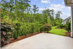 670 Sunnyside Dr, Murrells Inlet, SC 29576 - Photo 35