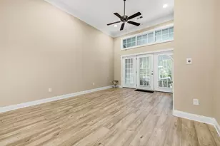 670 Sunnyside Dr, Murrells Inlet, SC 29576 - Photo 17