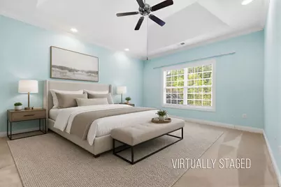 670 Sunnyside Dr. #102, Murrells Inlet, SC 29576 - Photo 13