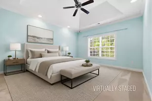 670 Sunnyside Dr, Murrells Inlet, SC 29576 - Photo 13