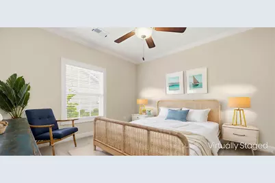 670 Sunnyside Dr. #102, Murrells Inlet, SC 29576 - Photo 33