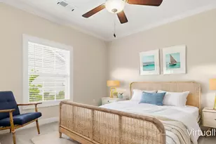 670 Sunnyside Dr, Murrells Inlet, SC 29576 - Photo 33