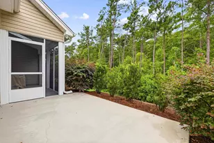 670 Sunnyside Dr, Murrells Inlet, SC 29576 - Photo 39