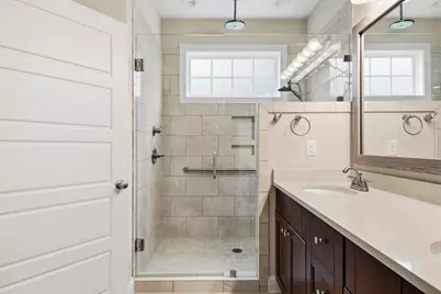 670 Sunnyside Dr. #102, Murrells Inlet, SC 29576 - Photo 25