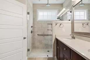 670 Sunnyside Dr, Murrells Inlet, SC 29576 - Photo 25