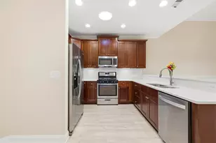 670 Sunnyside Dr, Murrells Inlet, SC 29576 - Photo 9