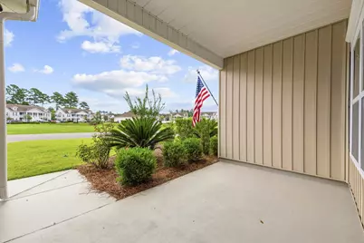 670 Sunnyside Dr. #102, Murrells Inlet, SC 29576 - Photo 3