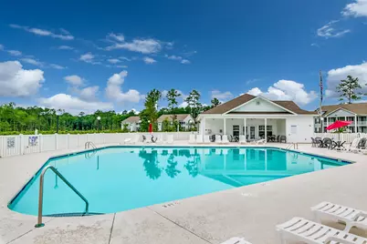 670 Sunnyside Dr. #102, Murrells Inlet, SC 29576 - Photo 45