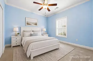 670 Sunnyside Dr, Murrells Inlet, SC 29576 - Photo 29