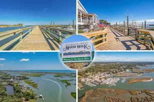 670 Sunnyside Dr, Murrells Inlet, SC 29576 - Photo 43